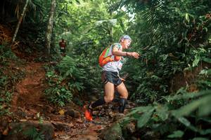 BIB: 
                            <button type="button" onclick="openModal(24858895)" class="btn btn-primary btn-sm float-right btn-popup" data-toggle="modal" data-target=".modal-high-quality">
                        <i class="fas fa-shopping-cart"></i> Add to Cart
                    </button>
                                            <button type="button" onclick="isThisMe(24858895, true)" class="btn btn-success btn-sm float-right btn-popup btn-isme hidden" data-toggle="tooltip" data-placement="bottom" title="นี่คือรูปของคุณใช่ไหม คลิกที่นี่เพื่อเอาเข้าอัลบั้ม">
                        <i class="fas fa-plus"></i> Add to album
                    </button>
                    <button type="button" onclick="isThisMe(24858895, false)" class="btn btn-warning btn-sm float-right btn-popup btn-isnotme hidden">
                        <i class="fas fa-ban"></i> Remove from album
                    </button>